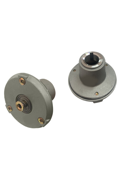 Mondial Drift L Krank Huni Seti