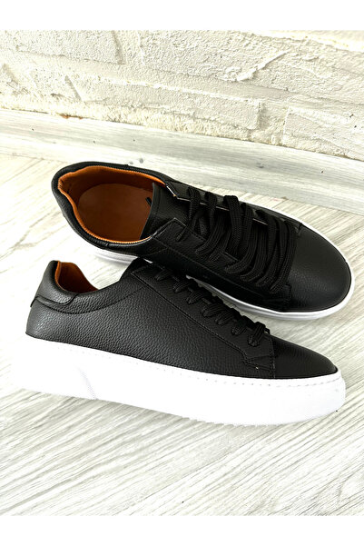 Cyber Lf208 Leopr Men's Sports Shoes