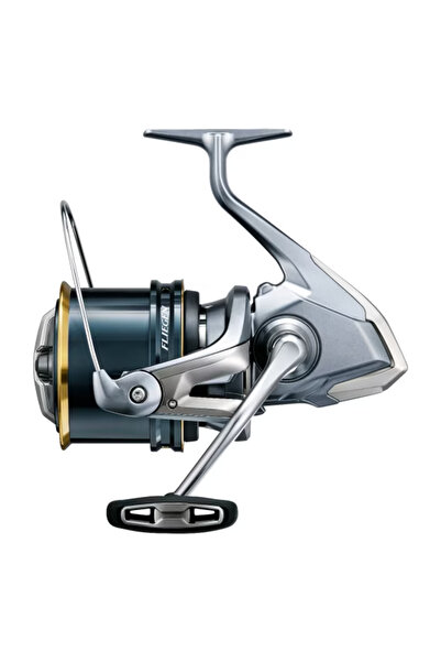 Shimano 24 ماكينة صيد الأسماك فليجن 35 إس دي