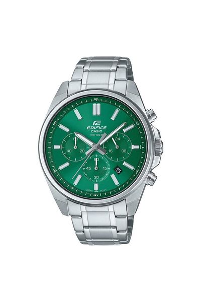 Casio Efv-650d-3avudf Edifice Erkek Kol Saati