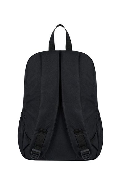 MUBO Wandaofficial Fully Lined Fashionable High School Junior High School Primary School Large Schoolbag