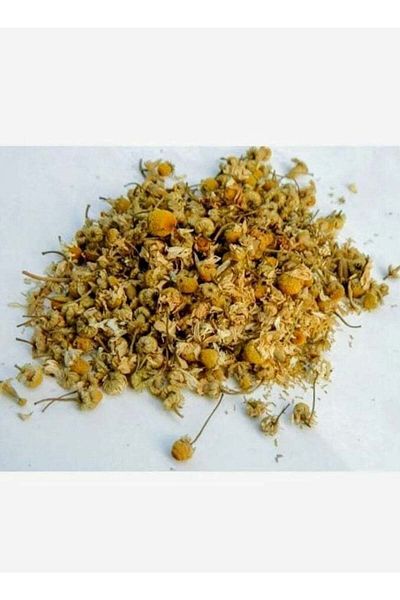 Generic Chamomile Flowers 250 Grams