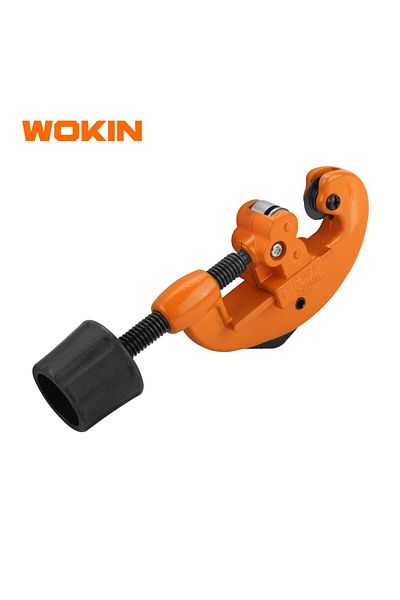 Wokin قاطع أنابيب 3-28 مم
