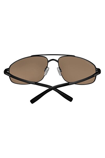 Serengeti Sunglasses Modugno 566005 63-17 / Men's Sunglasses