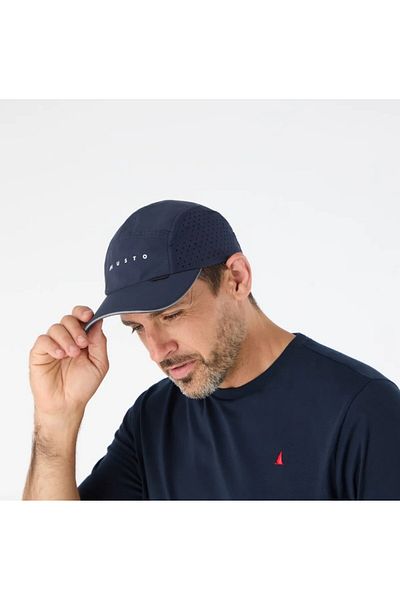 Musto Evo Race Men's Hat