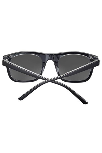 Serengeti Sunglasses Charlton Ss576003 52-23 (Photochromic) / Men's Sunglasses