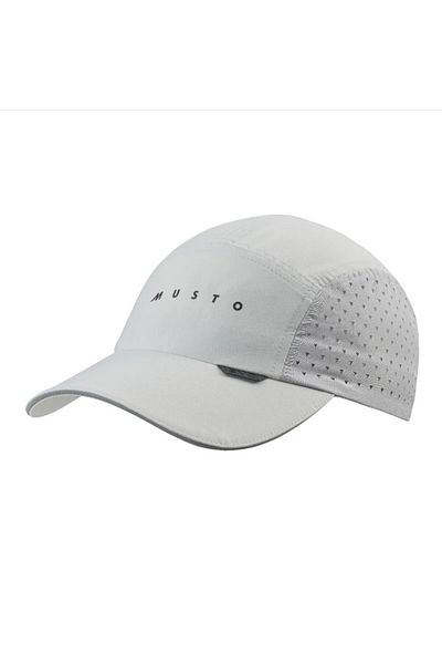 Musto Evo Race Men's Hat