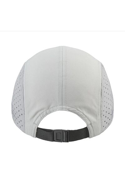 Musto Evo Race Men's Hat