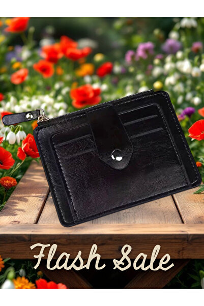 ORGANICYOU SHENZHEN Portofel elegant multifuncțional pentru bărbați