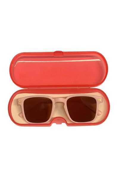 Fitzherbert Children's Sunglasses and Glasses Box