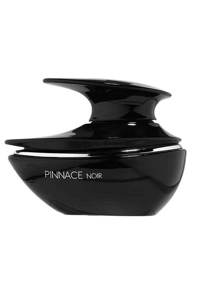 FRENCH AVENUE Pinas Noir 100ml