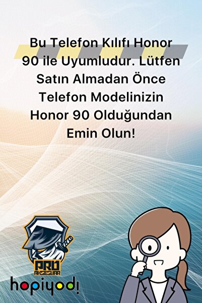 Lopard Honor 90 Non-Marking Case Covers 28 up Look Banner Blue Red