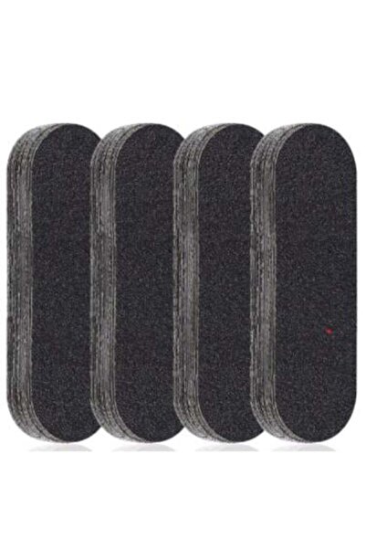 Salon System مجموعة استبدال مبرد القدم من صالون سيستم، 50 قطعة