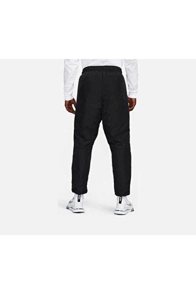 Nike Sportswear Therma-Fit Filled Woven Tech+ Erkek Eşofman Altı-DQ4820-010-SPORTXOUTLET