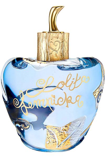 Lolita Lempicka Le Parfum Eau de Parfum 100ml for Women
