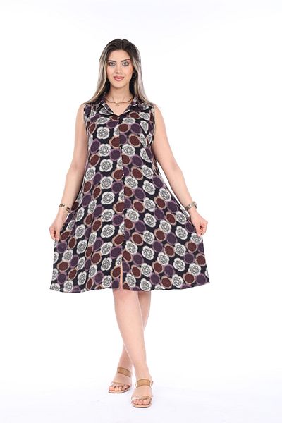 Eceyaman moda ROCHIE DE DAME MARO CLARE CU MODEL GEOMETRIC
