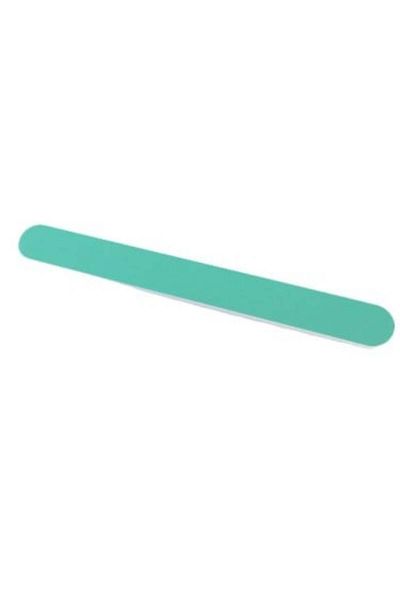 Salon System - Two-Sided Nail Buffer
