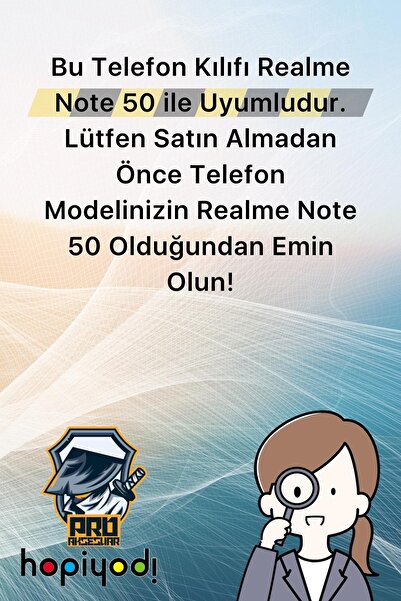 Lopard Realme Note 50 Case Phone Case Covers 1 Cristiano Ronaldo White