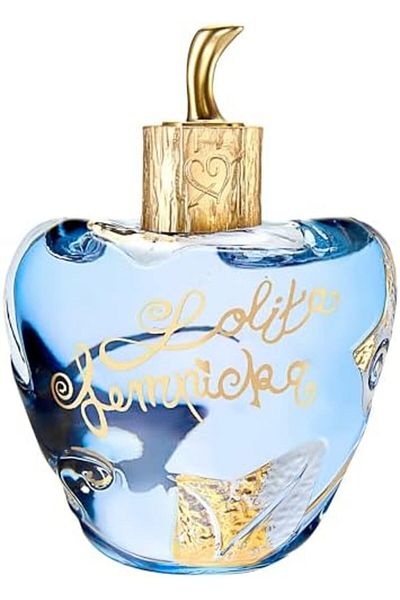 Lolita Lempicka Le Parfum Eau de Parfum 100ml for Women