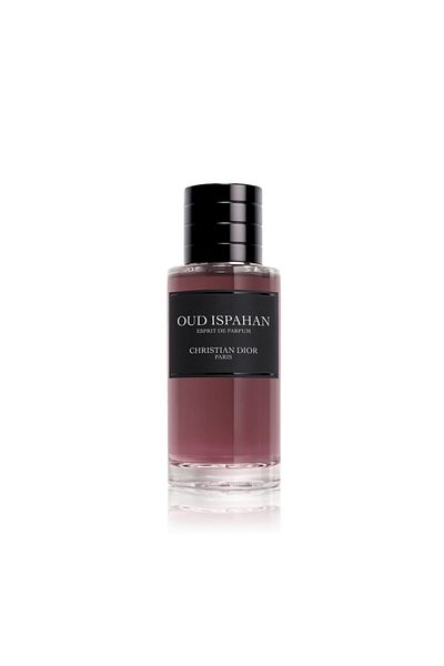Dior Dior Gris Dior Esprit de Parfum 80ml