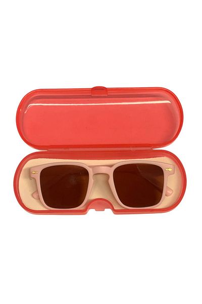 STAOOM UV 400 Protected Children's Glasses and Box