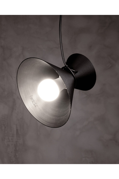 MakerMarket مصباح قلادة ربطة عنق - ضوء قلادة ربطة عنق |   تصميم الإضاءة الحدي...