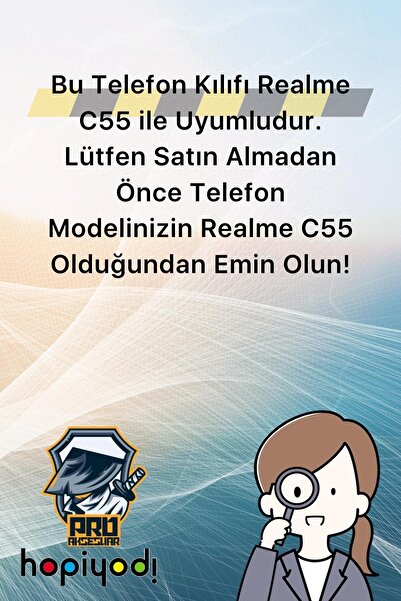 Lopard Realme C55 Case Phone Case Covers 1 Cristiano Ronaldo White