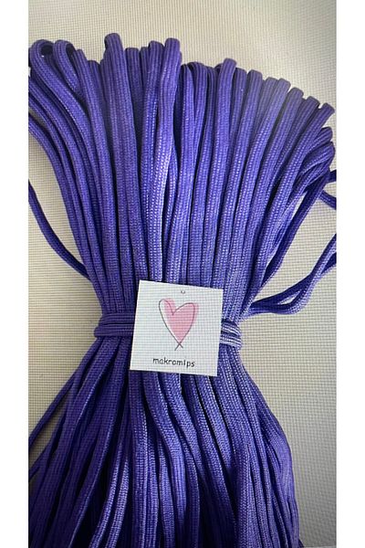 Makromİps PARACORD ΣΥΡΜΑ 4mm 7 ΠΥΡΗΝΑ (10 μέτρα) ΑΡΧΟΝΤΙΚΟ ΚΟΡΔΟΝΙ ΑΡΧΟΝΤΙΚΟ ΚΑΜΠΙΝΓΚ ΣΚΗΝΗ ΚΑΜΠΙΝΓΚ ΤΣΑΝΤΑ ΚΑΠΕΛΟ ΣΥΡΜΑ