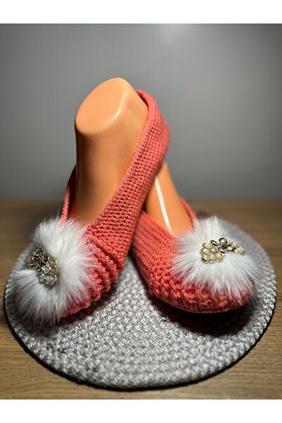 Bağımsız أحذية مصنوعة يدويًا من اللباد