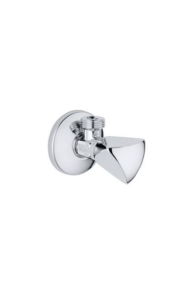 Grohe GROHE Angle Valve - Model 22940000