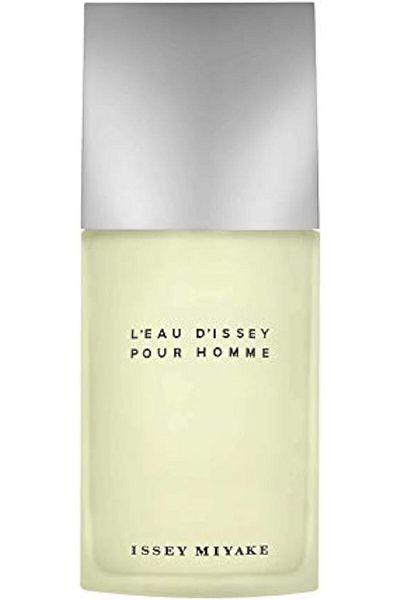 Issey Miyake - L'Eau d'Issey for Men 200ml Eau de Toilette