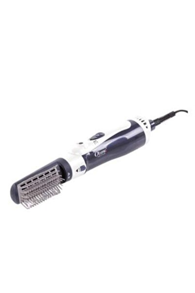 Okima Hair Dryer OK-2113