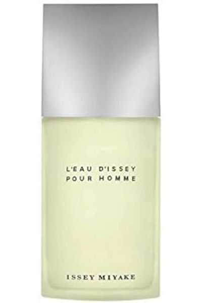 Issey Miyake - L'Eau d'Issey for Men 200ml Eau de Toilette