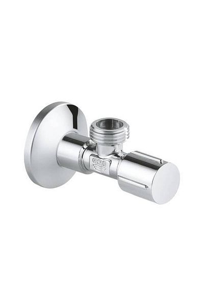 Grohe Angle Valve