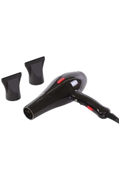 Okima OK-880 Hair Dryer