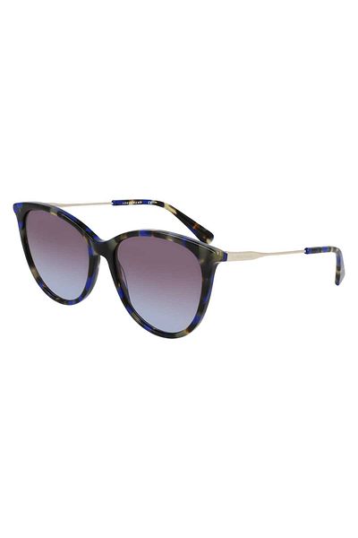 Longchamp LO746S5516430, Ochelari de soare, de dama