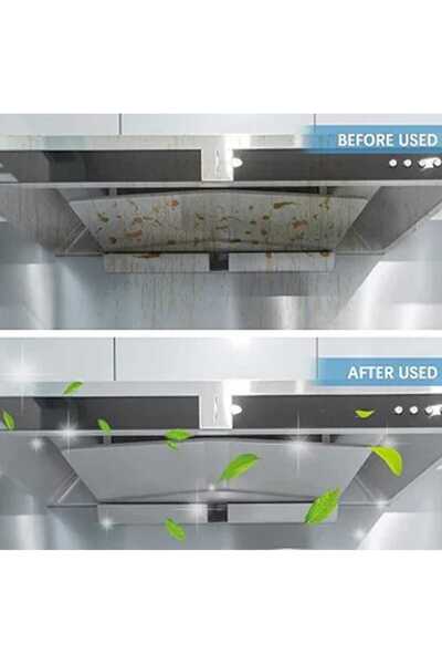 Generic منظف ​​بخار محمول باليد، آلة تنظيف بالبخار عالية الضغط، محمولة مع 10 قطع للمطبخ والسيارة قوة 1200وات