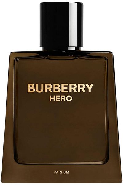 BURBERRY Burberry Hero Parfum 100ml