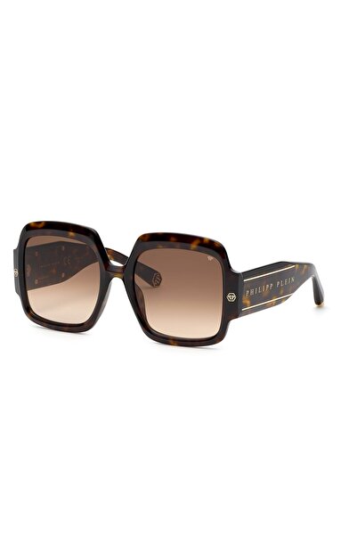 PHILIPP PLEIN SPP038M560722, Γυαλιά ηλίου, γυναικεία