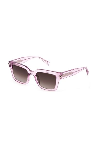 Police SPLF32-5006MH, Ochelari de soare, de dama