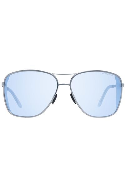 Porsche Design P8600-62C, Ochelari de soare, de dama