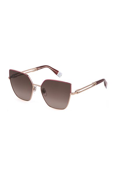 FURLA SFU690-580SHP, Ochelari de soare, de dama