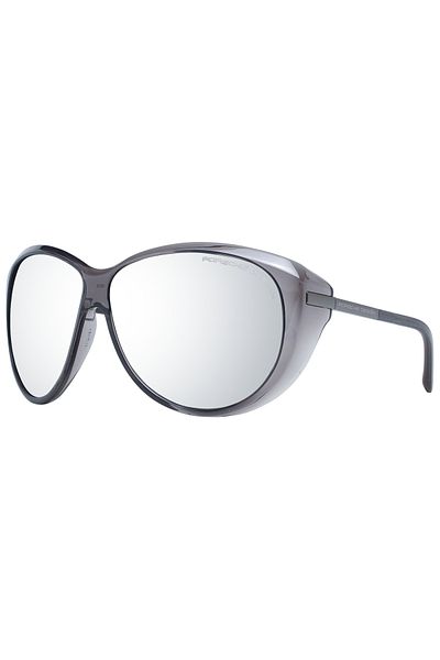 Porsche Design P8602-64A, Ochelari de soare, de dama