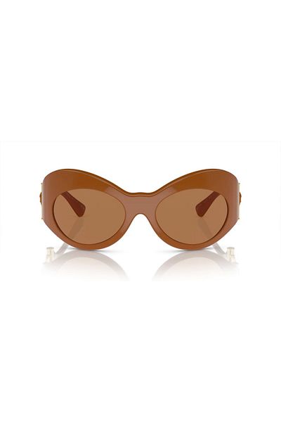 Versace VE4462-544773, Ochelari de soare, de dama