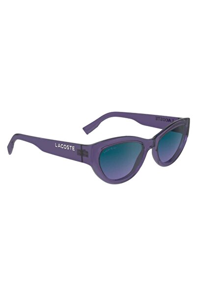 Lacoste Lacoste L6013S5418513, Sunglasses, women's