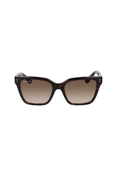 Lacoste Lacoste L6022S5418230, Ochelari de soare, de dama