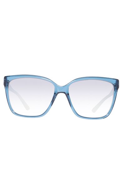 Gant GA80275890C, Ochelari de soare, de dama