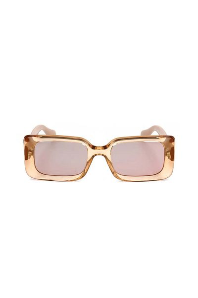 Havaianas SAMPA-9R6, Ochelari de soare, de dama