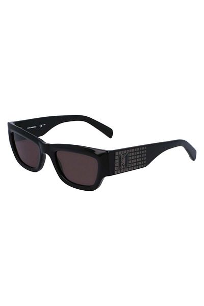 Karl Lagerfeld Karl lagerfeld KL6141S522100, Sunglasses, women's