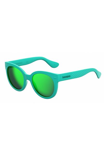 Havaianas NORONHAMQPP52, Ochelari de soare, de dama